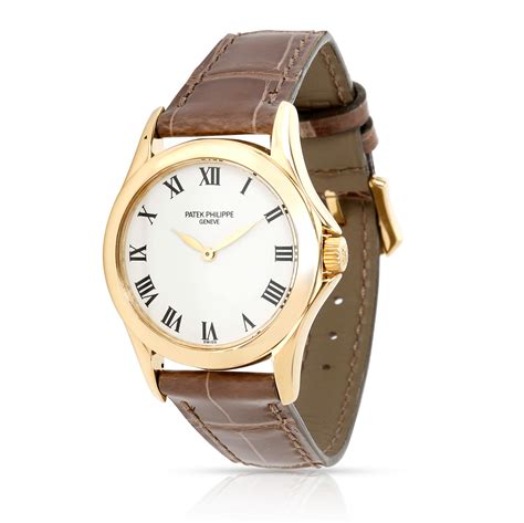 female watch patek philippe|Patek Philippe watch original price.